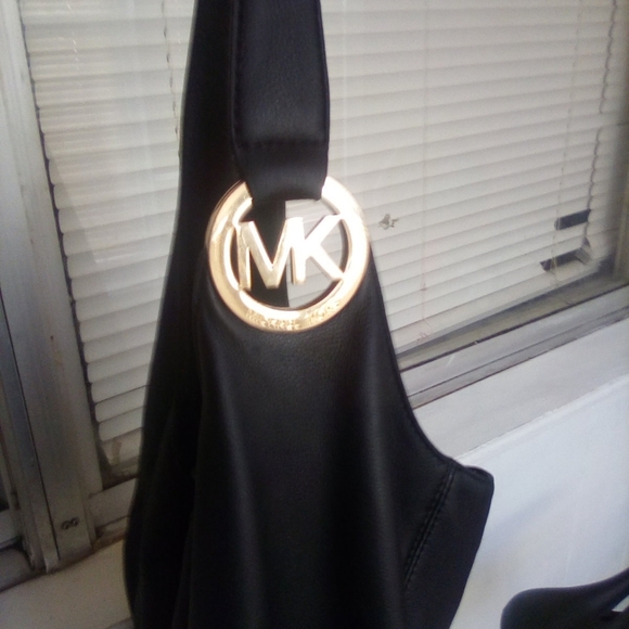 Michael kors - Picture 2 of 4